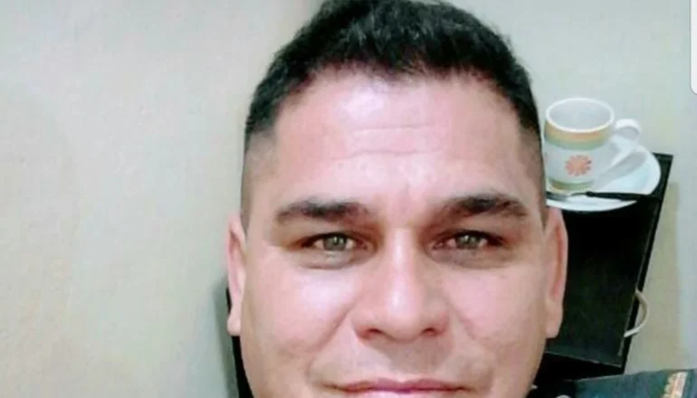Tras la muerte de un joven detenido, asumió el nuevo director de la cárcel de San Cayetano