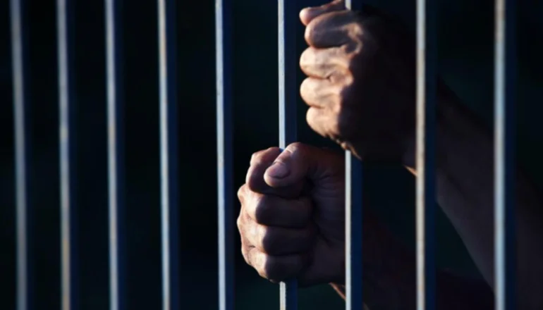 Corrientes: condenaron a un hombre a 10 años de prisión por abuso sexual