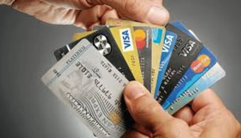 Vence el plan de refinanciamiento de cuotas de las tarjetas de ...