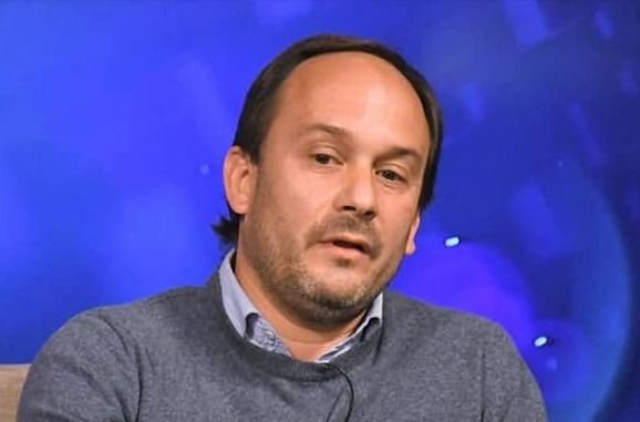 Mariano Hormaechea: “Tenemos que generar en Goya que los jóvenes no se  vayan” - El litoral