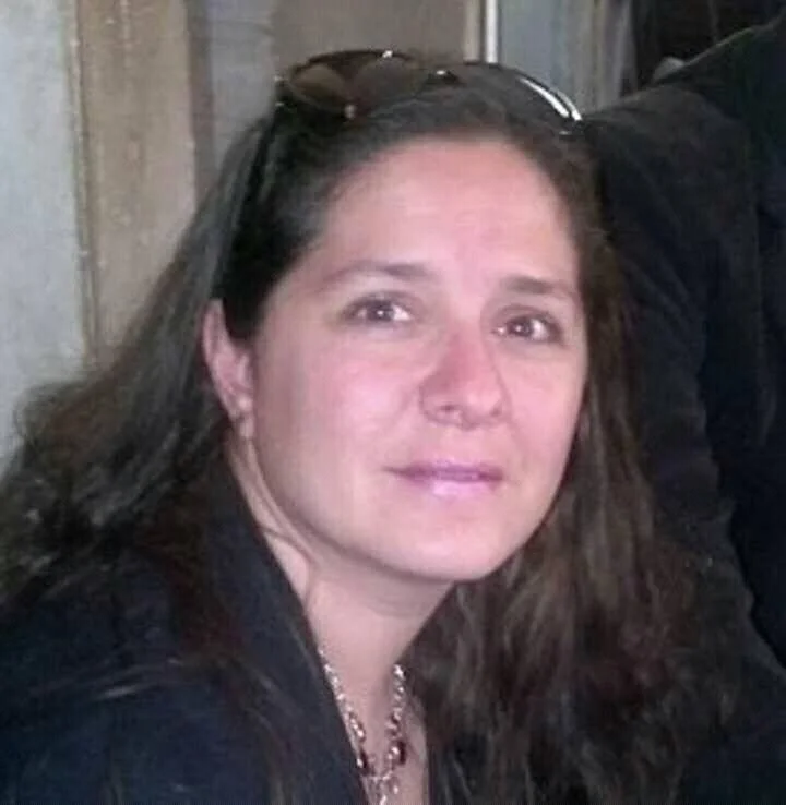 Murió Gabriela Albornoz, exgremialista docente y subsecretaria de Educación