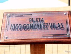 1er Seven Infantil e Inauguración Pileta Nico Gonzalez Vilas - Taraguy Rugby Club