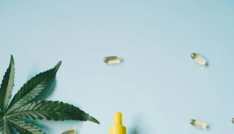 Corrientes tendrá un taller de elaboración de aceite medicinal de cannabis