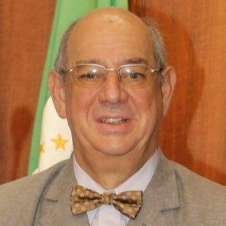 Enrique Eduardo Galiana