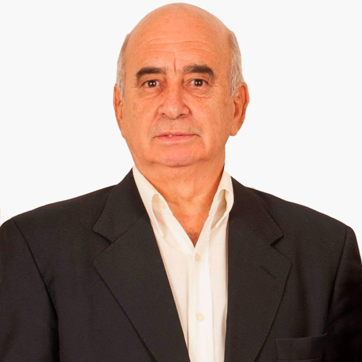 Juan Carlos Raffo
